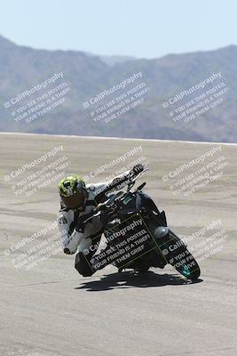 media/Sep-13-2025-2WTD (Sat) [[fb48f02c95]]/C Group/Session 4 (Bowl)/